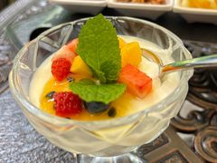 -茴香熙楼(翠湖店)