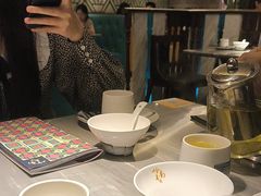 -岭南真味·匠心粤菜(K11店)