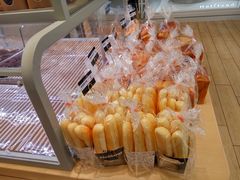 -好利来(乐堤港店)