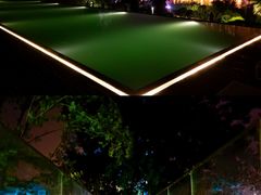 -禅驿嘉定院子-禅欢江景餐厅·中餐·户外烧烤定制(乐山大佛店)