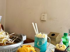 -妞妞家(银通店)