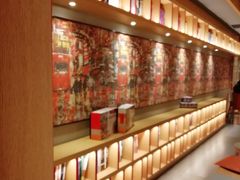 -味千拉面(大悦城店)