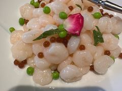 -锦楼·臻选新杭帮(正大广场店)