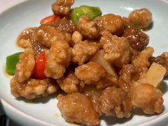 -大榕树下顺德菜(融创茂店)