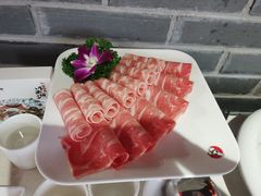 -川西坝子(苏州城市生活广场店)