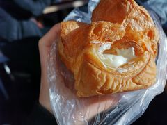 -多乐之日(五道口店)