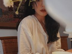 -悦哉·派对·草坪婚礼·围炉煮茶(三圣乡店)