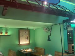-弄堂里(阿里西溪A区店)