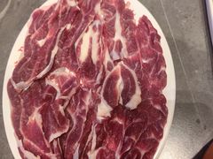 -贵宾牛·潮汕牛肉火锅(珠池总店)