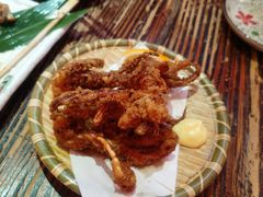 -平成屋·午肴夜酒(四川北路店)