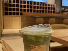 -去茶山(重庆万象城店)