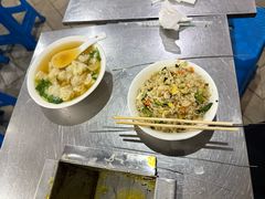 -小王烧烤(毓龙路店)