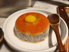 -新辣道鱼火锅(西二旗店)