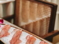 -品也·鲍鱼鸡火锅(皇庭广场店)