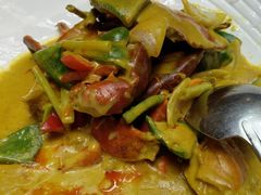 -明珠海港大酒店
