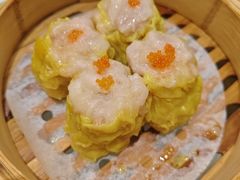 -聚福山莊·寻味顺德(北滘店)