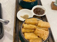 -楼外楼(西湖景区孤山路店)