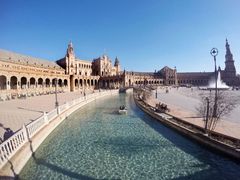 -猫咪博物馆(顶澳仔猫街店)