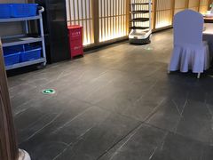 -三凤酒家·百年无锡菜(清扬茂业店)