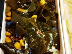 -灶座小锅烀饼·铁锅炖(道里店)