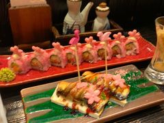 -芥岛(河北大街店)