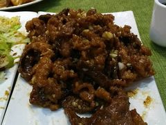 -桃子餐厅·天津菜(红星路直营店)