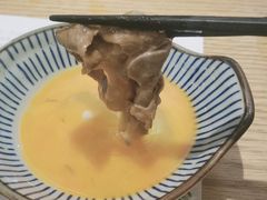 生鸡蛋-伊豆野菜村(大族广场店)