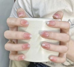 -JH佳卉美甲美睫