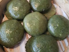 -百味馆·粤菜·湛江菜(后海花园店)