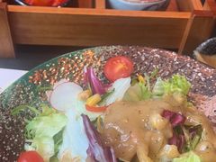 -黑牛の店·黑金店(沈阳万象城店)