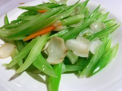 -峨嵋酒家总店(车公庄店)