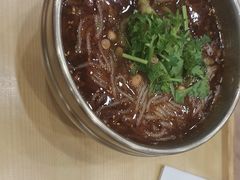 -卷翻天·卷饼(欧亚商都店)