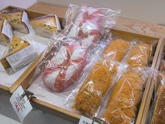 -welle味蕾(沃尔玛店)