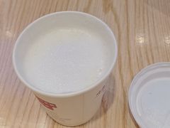 -荔银肠粉·非遗手藝(夫子庙店)