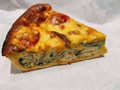 -BAKER&SPICE(环贸店)