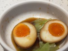 -味千拉面(惠州淡水嘉信茂广场分店)