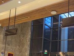 -星河湾温泉洗浴酒店