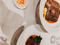 -醉辉皇原味海鲜江南菜(成都大魔方店)