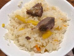-纳瓦新疆菜(银都店)