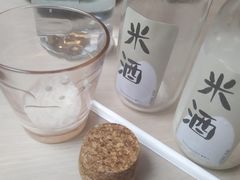 -boundaries籬苑(瑞光创意工厂-贰号院店)