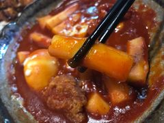 -金家休闲餐吧(金家小吃四店)