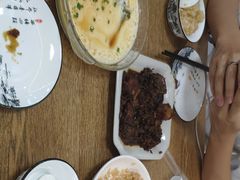 -烟雨人家(塔湾街店)