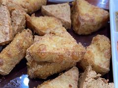 -美玲拉面(鞍山西道店)