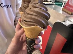 -肯德基(应人石店)