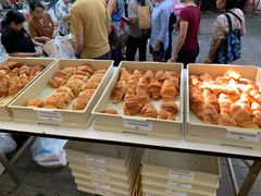 -Bamboo Saturday Market(Nana Jungle)