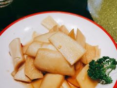-山芋腔苏北菜(盐城滨海店)