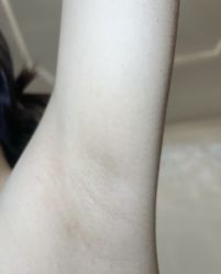 -江油茗汇整形医院