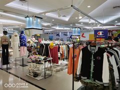 -新荟城(望京店)