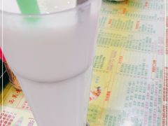 -顺记冰室(宝华路店)