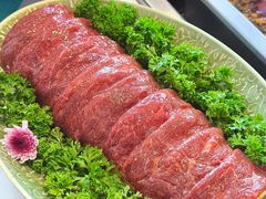 -皇城老妈川味火锅·大连海鲜火锅(港湾店)